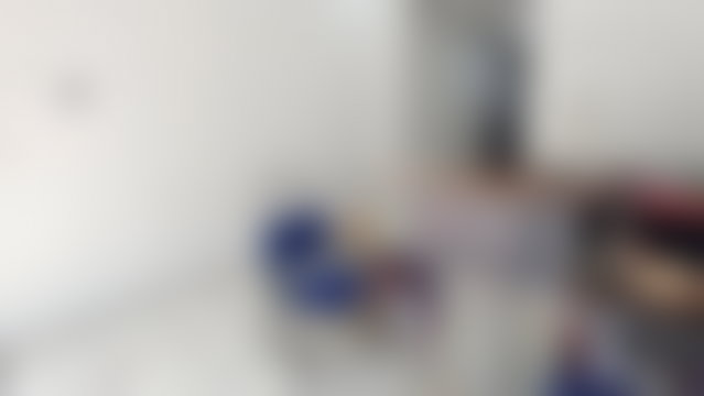 فرصة استثمارية محل 124 م² بالمدينة العتيقة للرباط — 2