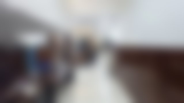 فرصة استثمارية محل 124 م² بالمدينة العتيقة للرباط — 4
