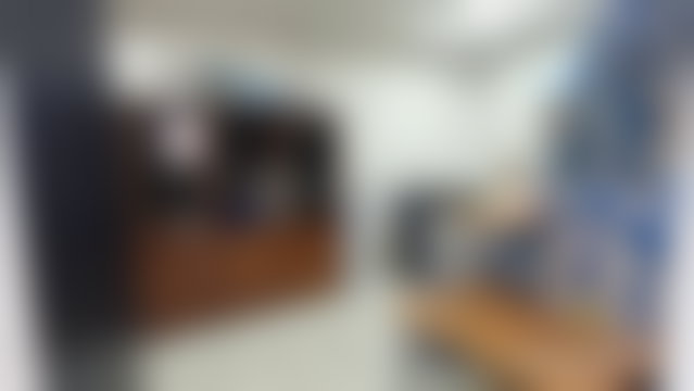 فرصة استثمارية محل 124 م² بالمدينة العتيقة للرباط — 5