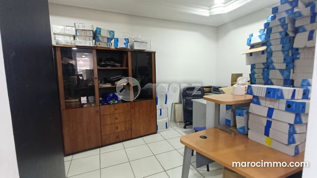 Commerce à vendre 124 m² Centre Ville Rabat — 5