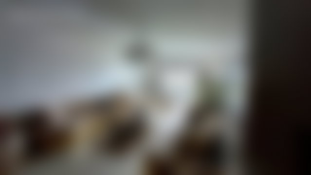 117 sqm Apartment with Sea-View Terrace in the Parc District, Mohammedia — 2