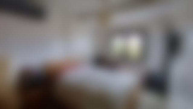 117 sqm Apartment with Sea-View Terrace in the Parc District, Mohammedia — 3