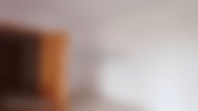 Apartment with Pool and Terrace for Rent in Al Haouz — 5