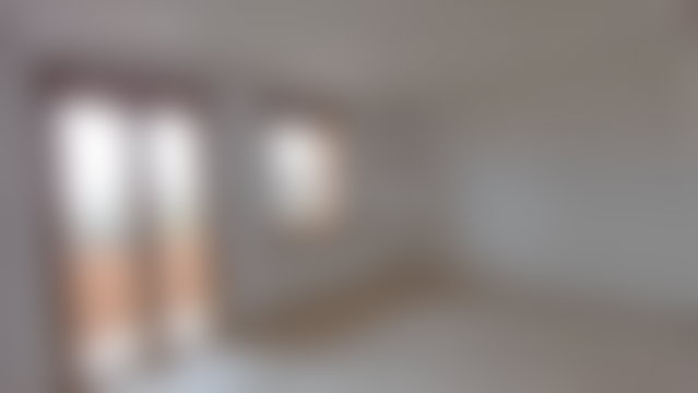 Apartment with Pool and Terrace for Rent in Al Haouz — 2