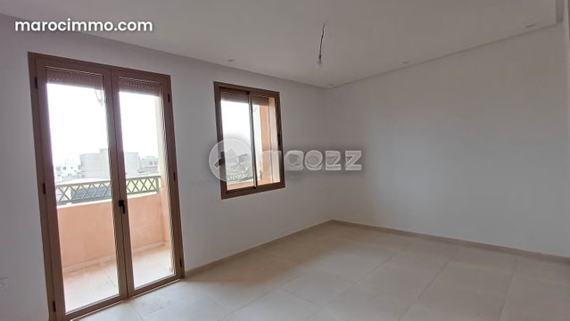 Appartement à louer 81 m², 2 chambres Autre Al Haouz — 2