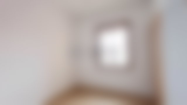 Apartment with Pool and Terrace for Rent in Al Haouz — 4