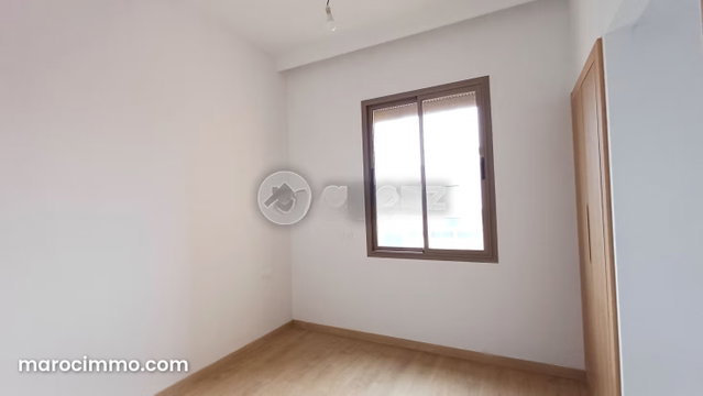 Appartement à louer 81 m², 2 chambres Autre Al Haouz — 4