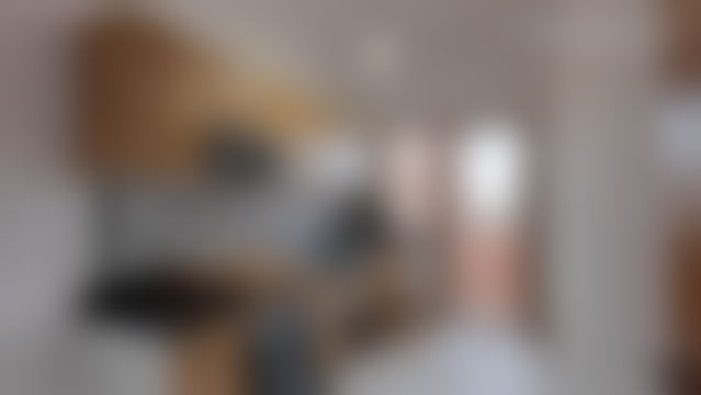 Apartment with Pool and Terrace for Rent in Al Haouz — Al Haouz