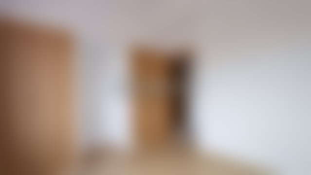 Apartment with Pool and Terrace for Rent in Al Haouz — 3