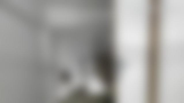 محل بميزانين جاهز للاستغلال في عين السبع الدار البيضاء — 3