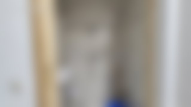 محل بميزانين جاهز للاستغلال في عين السبع الدار البيضاء — 5