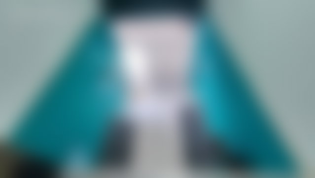 محل بميزانين جاهز للاستغلال في عين السبع الدار البيضاء — 2