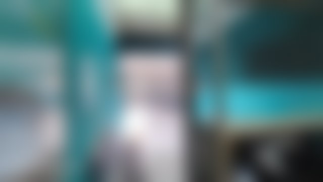 محل بميزانين جاهز للاستغلال في عين السبع الدار البيضاء — 4