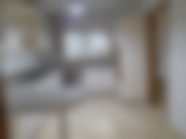 Appartement 189 m² avec garage double, Bourgogne Casablanca — 4