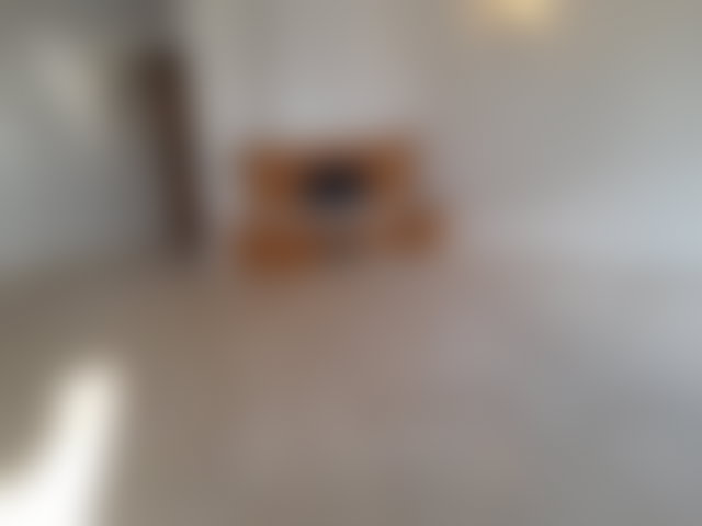 Appartement 189 m² avec garage double, Bourgogne Casablanca — 3