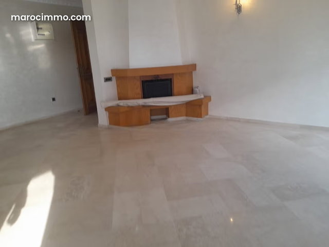 À vendre appart bourgogne 189 m2 — 3