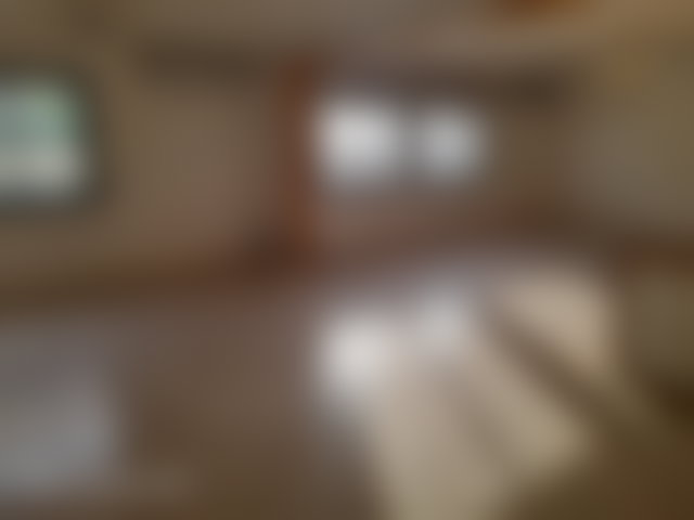 Appartement 189 m² avec garage double, Bourgogne Casablanca — 2