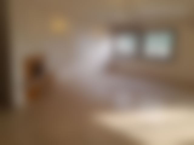 189 m² Apartment with Double Garage, Bourgogne, Casablanca — Casablanca