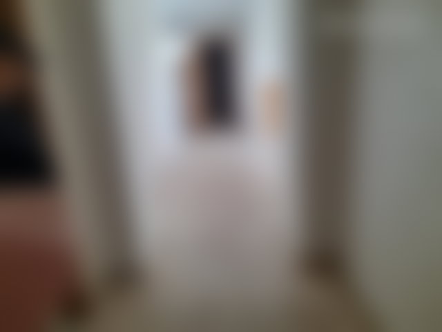 Appartement 189 m² avec garage double, Bourgogne Casablanca — 5