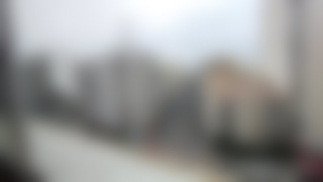 Renovated 163 sqm Apartment, Gauthier, Casablanca — 5
