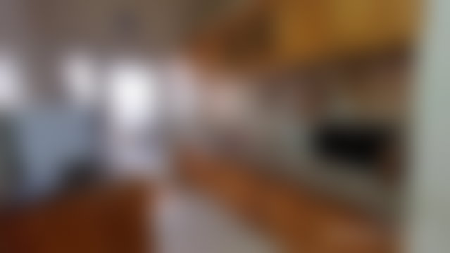 Renovated 163 sqm Apartment, Gauthier, Casablanca — 4