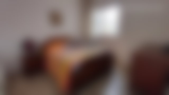 Renovated 163 sqm Apartment, Gauthier, Casablanca — 3