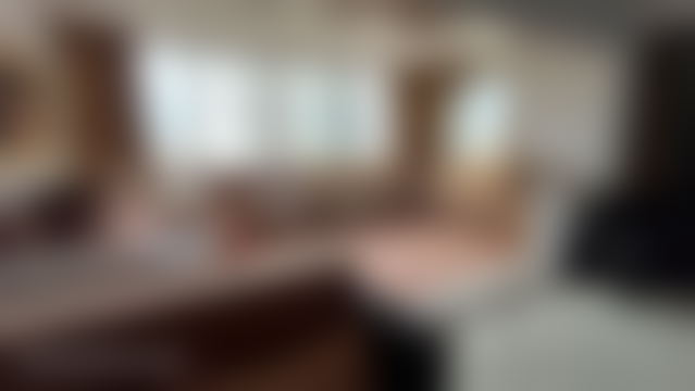 Appartement 163 m² rénové, Gauthier, Casablanca — Casablanca