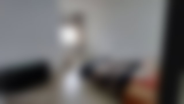 Renovated 163 sqm Apartment, Gauthier, Casablanca — 2