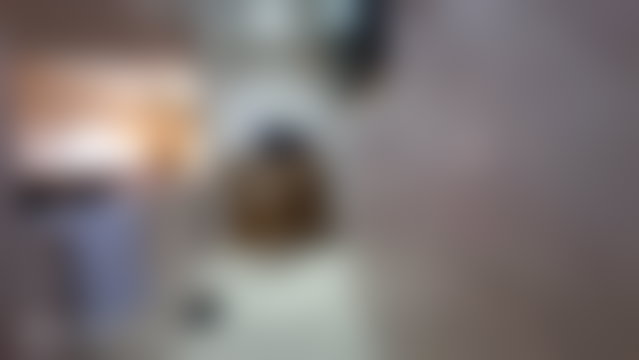 Appartement 120 m² avec terrasse au quartier Nassim Casablanca — 4