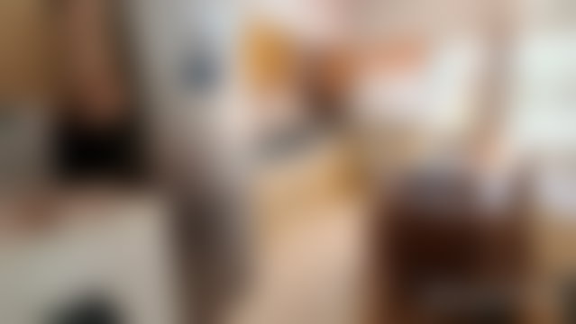 Appartement 120 m² avec terrasse au quartier Nassim Casablanca — 3