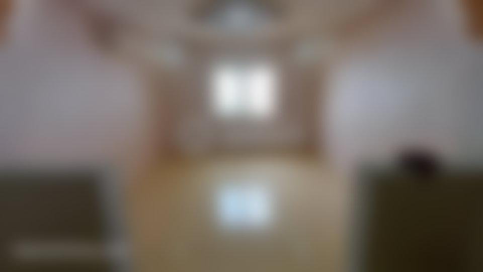 Appartement 55 m² à Dar Bouazza, 3ème étage avec ascenseur