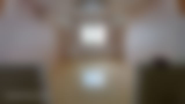 فرصة شقة بآخر طابق في دار بوعزة — دار بوعزة