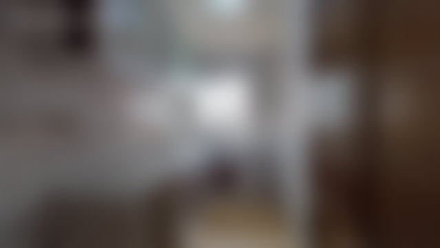 Appartement 55 m² à Dar Bouazza, 3ème étage avec ascenseur — 3