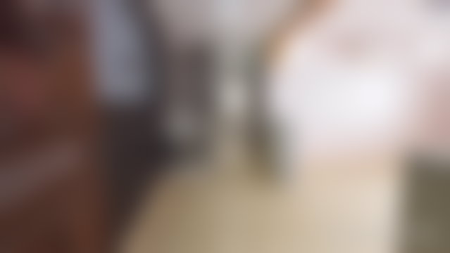 Appartement 55 m² à Dar Bouazza, 3ème étage avec ascenseur — 4
