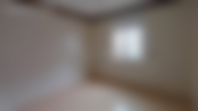 Appartement 55 m² à Dar Bouazza, 3ème étage avec ascenseur — 5