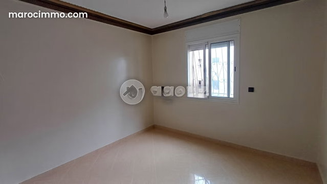 Appartement à vendre 55 m², 2 chambres Errahma Dar Bouazza — 5