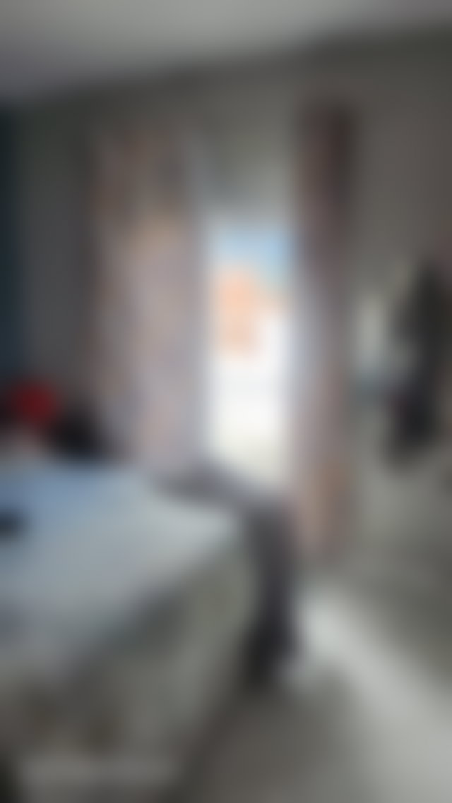 Appartement 3 pièces avec terrasse et garage, Touilaa Foqia — 5