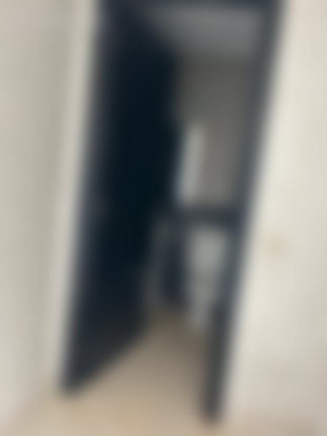 Appartement 100 m² à louer Quartier des Hôpitaux Casablanca — 4