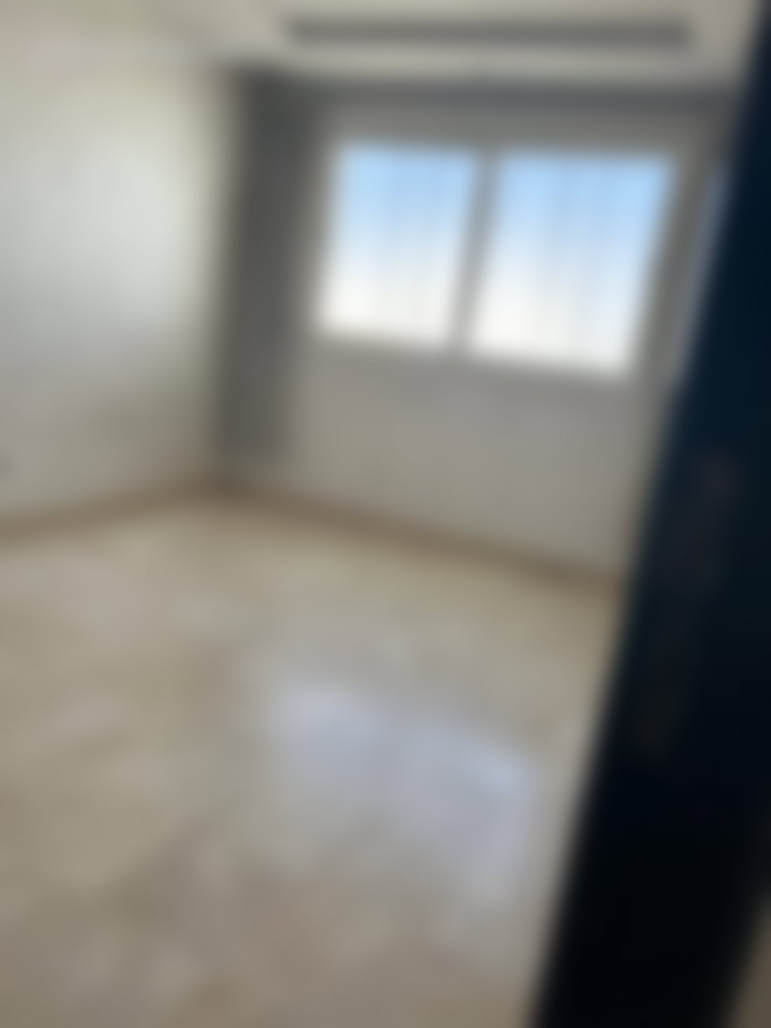 Appartement 100 m² à louer Quartier des Hôpitaux Casablanca