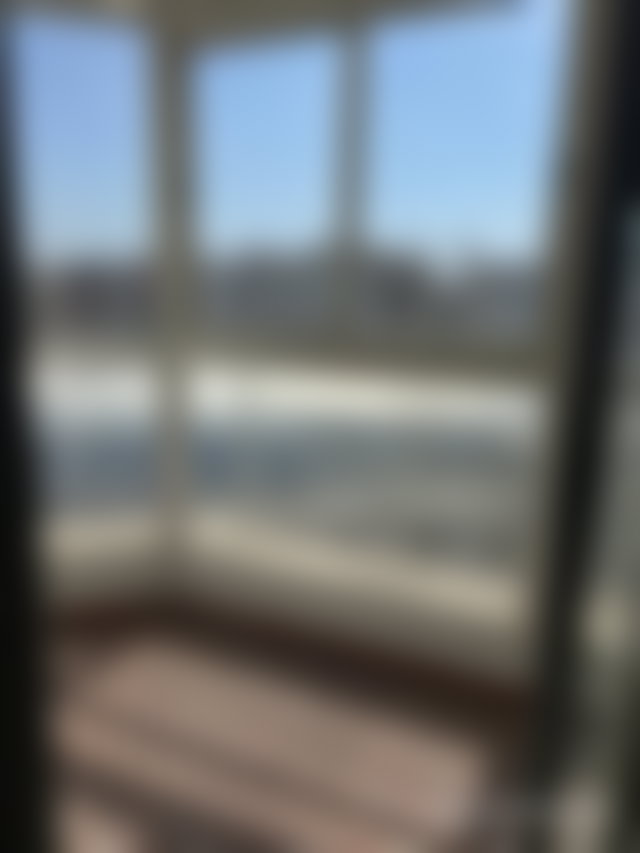 Appartement 100 m² à louer Quartier des Hôpitaux Casablanca — 2