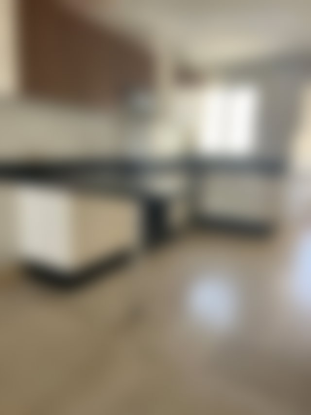 Appartement 100 m² à louer Quartier des Hôpitaux Casablanca — 3