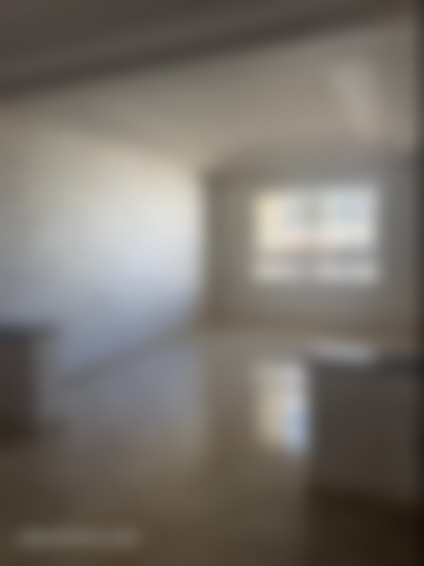 Bureau 100 m² à louer au Centre de Tanger