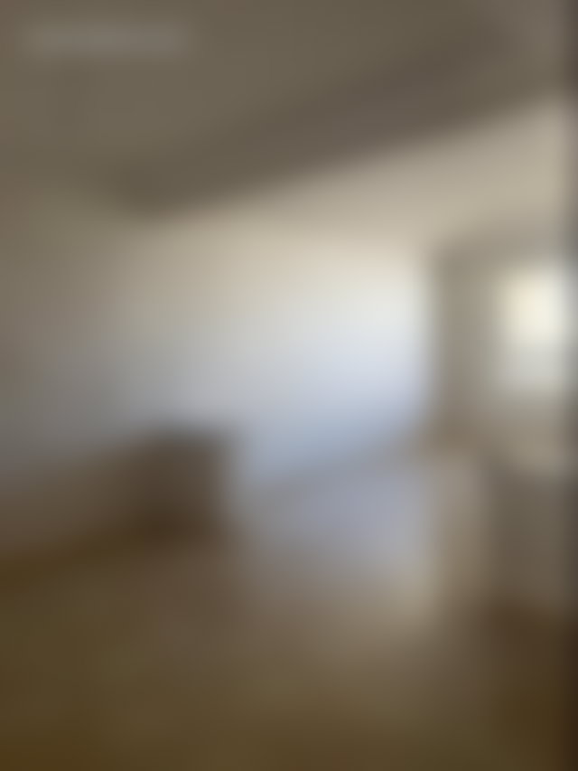 Bureau 100 m² à louer au Centre de Tanger — 3