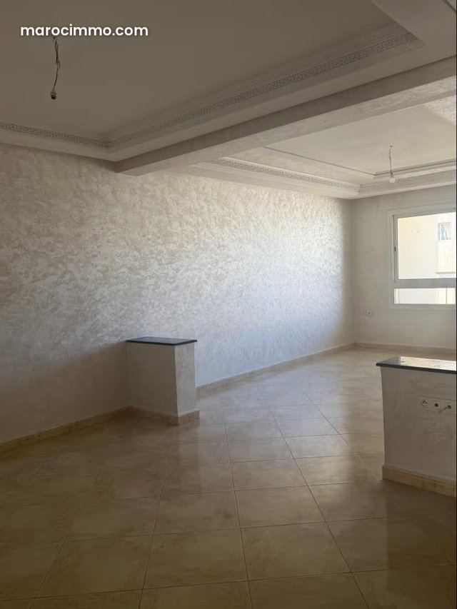 Bureaux à louer en Centre — 3