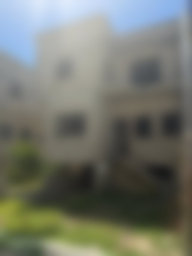 فيلا حديثة بلمسة فاخرة للبيع في أشقار طنجة — 4