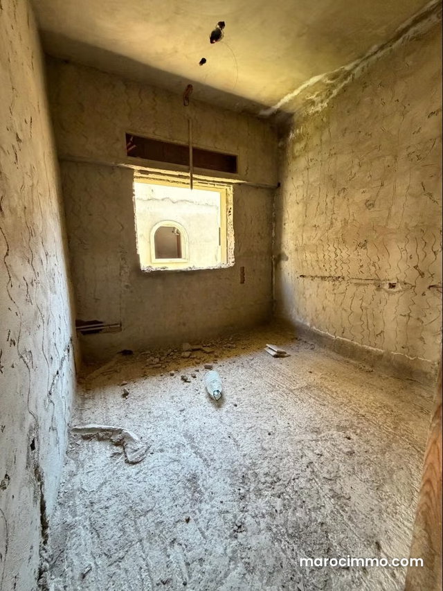 Splendide villa à vendre — 3