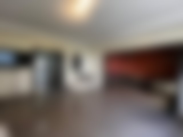 7-Room Apartment for Sale in Franceville, Casablanca — 4