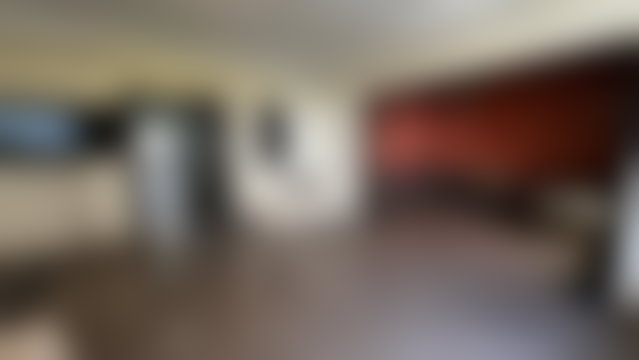7-Room Apartment for Sale in Franceville, Casablanca — 5