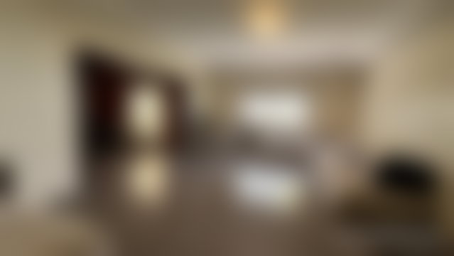 7-Room Apartment for Sale in Franceville, Casablanca — 2