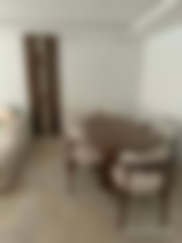 Appartement meublé 2 chambres, Les Princesses, Casablanca — 4
